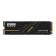 Klevv CRAS C925 K02TBM2SP0-25G 2TB M.2 2280 NVMe PCIe 4.0 SSD