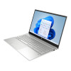 HP Pavilion 15 AMD Ryzen 5 8GB RAM 256GB SSD 15.6" Touchscreen Laptop
