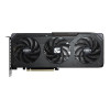 Gigabyte GeForce RTX 5060 Ti GAMING 8GB OC Graphics Card