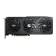 Gigabyte GeForce RTX 5060 Ti GAMING 8GB OC Graphics Card
