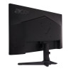 Acer Nitro QG241YX1 24" IPS Full HD 200Hz 0.5ms Freesync Premium Gaming monitor
