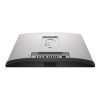 Dell OptiPlex 7420 Plus Intel Core i7-14700 16GB RAM 512GB SSD 23.8" All-in-One Desktop PC