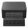 Logitech Logi Dock Focus Video Conferencing Room Kit for Microsoft Teams