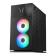 Medion Erazer Engineer X30 MD35478 Intel Core Ultra 7 265F 32GB RAM 2TB SSD RTX 5070 High-End Tower Gaming PC