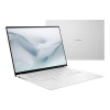 ASUS Zenbook S16 AMD Ryzen  AI 9 465 32GB RAM 1TB SSD 16" Windows 11 Home Copilot+ Touchscreen Laptop