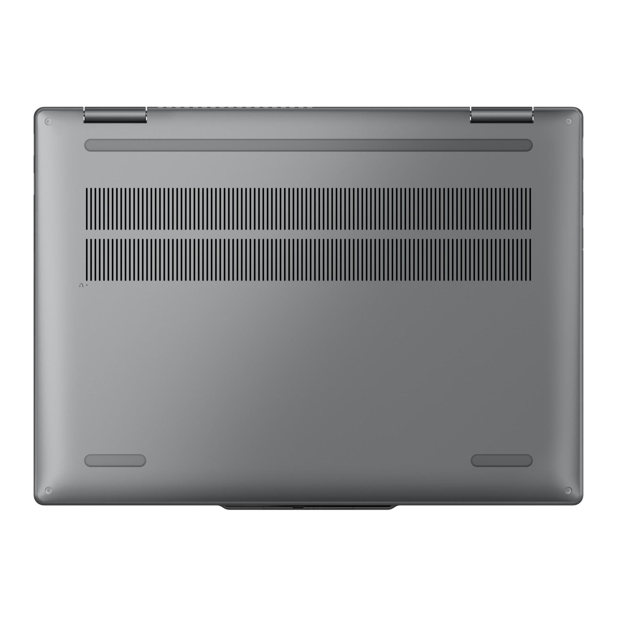 Lenovo IdeaPad 5 2-in-1 i7 16GB 512GB Touch Laptop Windows 11 Home