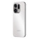 OPPO Find X9 Light Luxury Magnetic Mobile Case