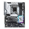 Asrock Z790 PRO RS Intel Z790 DDR5 ATX Socket LGA 1700 Motherboard