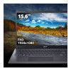 Acer Aspire Intel A15-51M-576Y Intel Core i5-13420H 16GB RAM 512GB SSD 15.6" Windows 11 Home Laptop