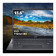 Acer Aspire Intel A15-51M-576Y Intel Core i5-13420H 16GB RAM 512GB SSD 15.6" Windows 11 Home Laptop