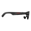 ASUS ROG XREAL R1 Gaming AR Glasses Micro-OLED Full HD Display