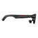 ASUS ROG XREAL R1 Gaming AR Glasses Micro-OLED Full HD Display