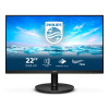 Refurbished - Philips V Line 222V8LA/00 21.5" Full HD LED Monitor