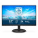 Refurbished - Philips V Line 222V8LA/00 21.5" Full HD LED Monitor