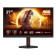 AOC U27G4R Dual Frame 320Hz 0.3ms FHD / 160Hz 0.5ms UHD 4K Gaming Monitor