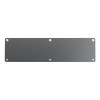 Hyper HyperSpace Full-size Wireless Keyboard - Space Grey