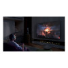 Hisense 50A6NTUK A6 Series 50" 4K Ultra HD LED SMART TV