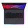 Refurbished - ASUS ROG Strix G18 G815LR Intel Core Ultra 9 275HX 32GB RAM 1TB SSD RTX 5070 Ti 18" 240 Hz WQXGA Windows 11 Home Gaming Laptop