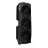 XFX AMD Radeon RX 9070 QuickSilver 16GB OC Graphics Card