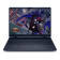 Alienware AC16251 Intel Core Ultra 7 255HX 32GB RAM 1 TB SSD RTX 5060 16" Windows 11 Home Gaming Laptop