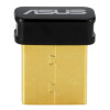 ASUS USB-N10 Nano B1 150 Mbps Internal WLAN USB Adapter