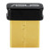 ASUS USB-N10 Nano B1 150 Mbps Internal WLAN USB Adapter