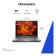 HP ZBook Fury G1i 98M25ET Data Science AI Mobile Workstation Intel® Core Ultra 9 285HX 32GB RAM 1TB SSD RTX PRO 2000 8GB 16" Windows 11 Pro Laptop