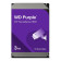 Western Digital Purple 3TB 3.5" SATA 6GB/s 5400RPM Internal Hard Drive