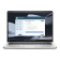 Refurbished - DELL Pro 14 Plus PB14255 AMD Ryzen 5 Pro 215 32GB RAM 512GB SSD 14" Windows 11 Pro  Copilot+ Business Laptop