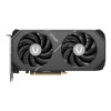 ZOTAC GAMING Geforce RTX 5070 Twin Edge SFF 12GB OC Graphics Card