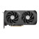 ZOTAC GAMING Geforce RTX 5070 Twin Edge SFF 12GB OC Graphics Card