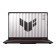 Refurbished - ASUS TUF A18 AMD Ryzen 7 260 16GB RAM 1TB SSD RTX 5060 18" 144Hz Windows 11 Home Gaming Laptop
