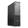 New Open Box - Lenovo ThinkCentre neo 55s Gen 6 AMD Ryzen 5 220 8GB RAM 256GB SSD Windows 11 Pro Desktop PC