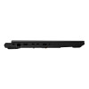 ASUS TUF Gaming A16 AMD Ryzen 7 260 16GB RAM 1TB SSD RTX 5060 16" Windows 11 Home Laptop