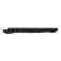 ASUS TUF Gaming A16 AMD Ryzen 7 260 16GB RAM 1TB SSD RTX 5060 16" Windows 11 Home Laptop