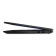 Refurbished - Lenovo ThinkPad L16 Gen 2 Intel Core Ultra 5 225U 16GB RAM 256GB SSD 16" Windows 11 Pro Laptop