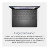 Dell 14 DC14255 AMD Ryzen 5 220 16GB RAM 512GB SSD 14" 2K Windows 11 Home Laptop