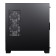 Phanteks XT View ATX Tempered Glass Case - Black
