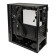 Kolink Observatory MX Mesh ARGB  Midi Tower Gaming ATX PC Case - Black