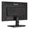 iiyama Prolite XU2292HSU-B6 21.5" IPS Full HD 100Hz Monitor with Built-In-Speakers