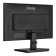 iiyama Prolite XU2292HSU-B6 21.5" IPS Full HD 100Hz Monitor with Built-In-Speakers