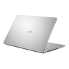 Refurbished - Asus Vivobook Intel Core i5 10th Gen 8GB RAM 512GB SSD 15.6" Windows 11 Home Laptop