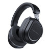 Turtle Beach Stealth 700 Gen 3 Multiplatform Wireless Gaming Headset - Black
