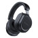 Turtle Beach Stealth 700 Gen 3 Multiplatform Wireless Gaming Headset - Black