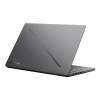 Refurbished - ASUS ROG Zephyrus G14 GA403 AMD Ryzen AI 9 HX 370 32GB RAM 2TB SSD RTX 5080 14" Windows 11 Home Gaming Laptop