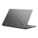 Refurbished - ASUS ROG Zephyrus G14 GA403 AMD Ryzen AI 9 HX 370 32GB RAM 2TB SSD RTX 5080 14" Windows 11 Home Gaming Laptop