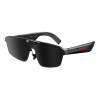 ASUS ROG XREAL R1 Gaming AR Glasses Micro-OLED Full HD Display