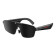 ASUS ROG XREAL R1 Gaming AR Glasses Micro-OLED Full HD Display