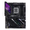 ASUS ROG STRIX X870E-E GAMING WiFi7 NEO ATX Socket AM5 Motherboard