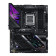 ASUS ROG STRIX X870E-E GAMING WiFi7 NEO ATX Socket AM5 Motherboard